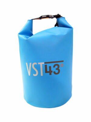 Sac étanche VST43 - Blue Sky