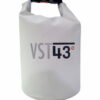 DRY TUBE 5L - Thumbnail Image 1