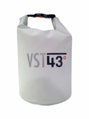 Sac étanche VST43 - White