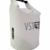 DRY TUBE 5L - Thumbnail Image 2