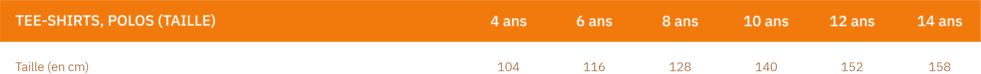 tableau-tailles-enfants