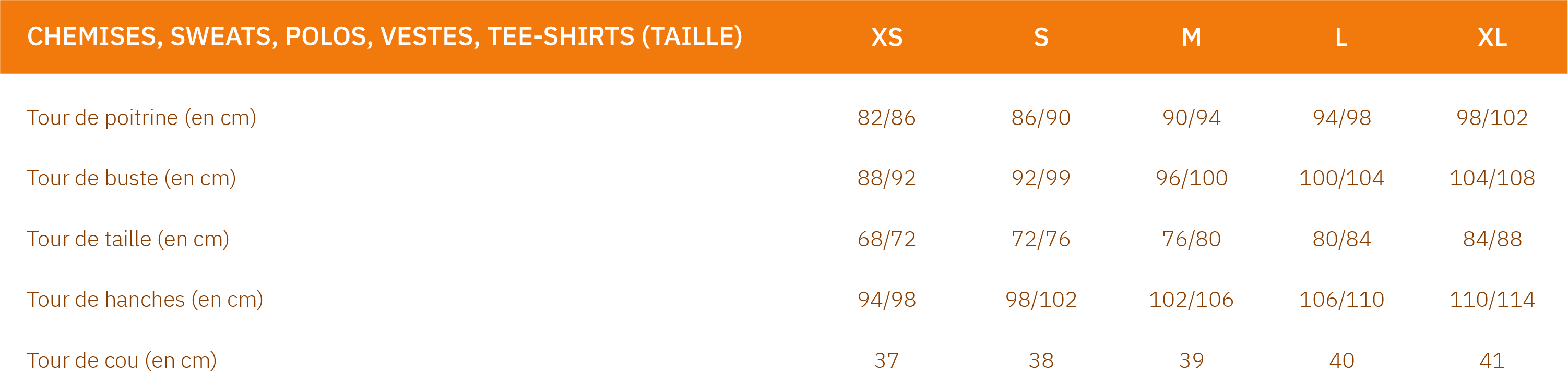 tableau-tailles-femme