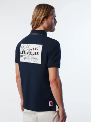 Polo Limited Edition 23