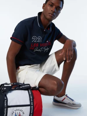 Polo Signature 23