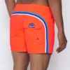 Short de bain 23 - Thumbnail Image 2