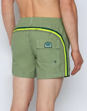 Short de bain