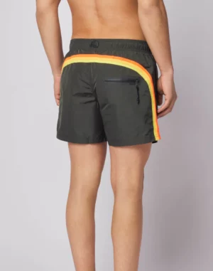 Short de bain