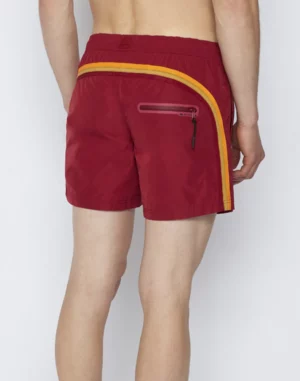Short de bain