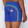 Short de bain 23 - Thumbnail Image 1