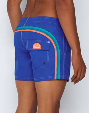 Short de bain 23