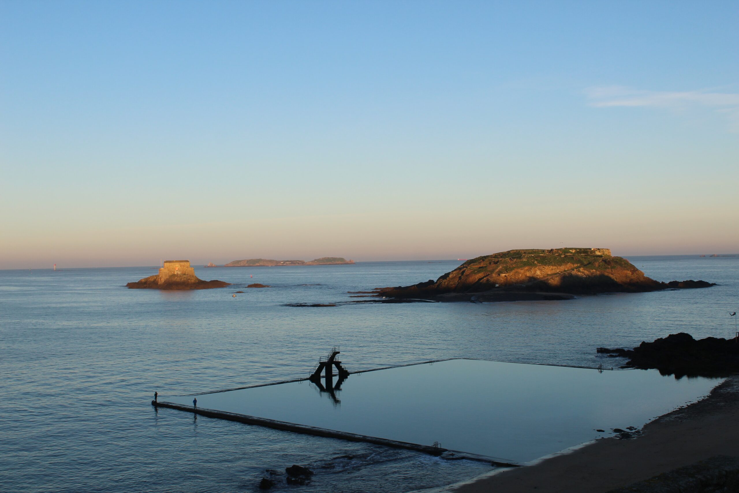 vst43-saint-malo
