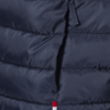 Doudoune Sans Manches 24 - Thumbnail Image 7
