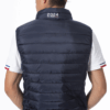 Doudoune Sans Manches 24 - Thumbnail Image 8