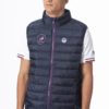 Doudoune Sans Manches 24 - Thumbnail Image 1