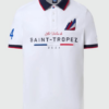 Polo Signature 24 - Thumbnail Image 8