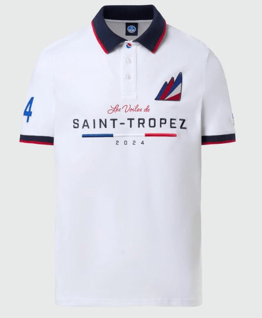 Polo Signature 24 – Image 8