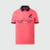 Polo Signature 24 - Thumbnail Image 6