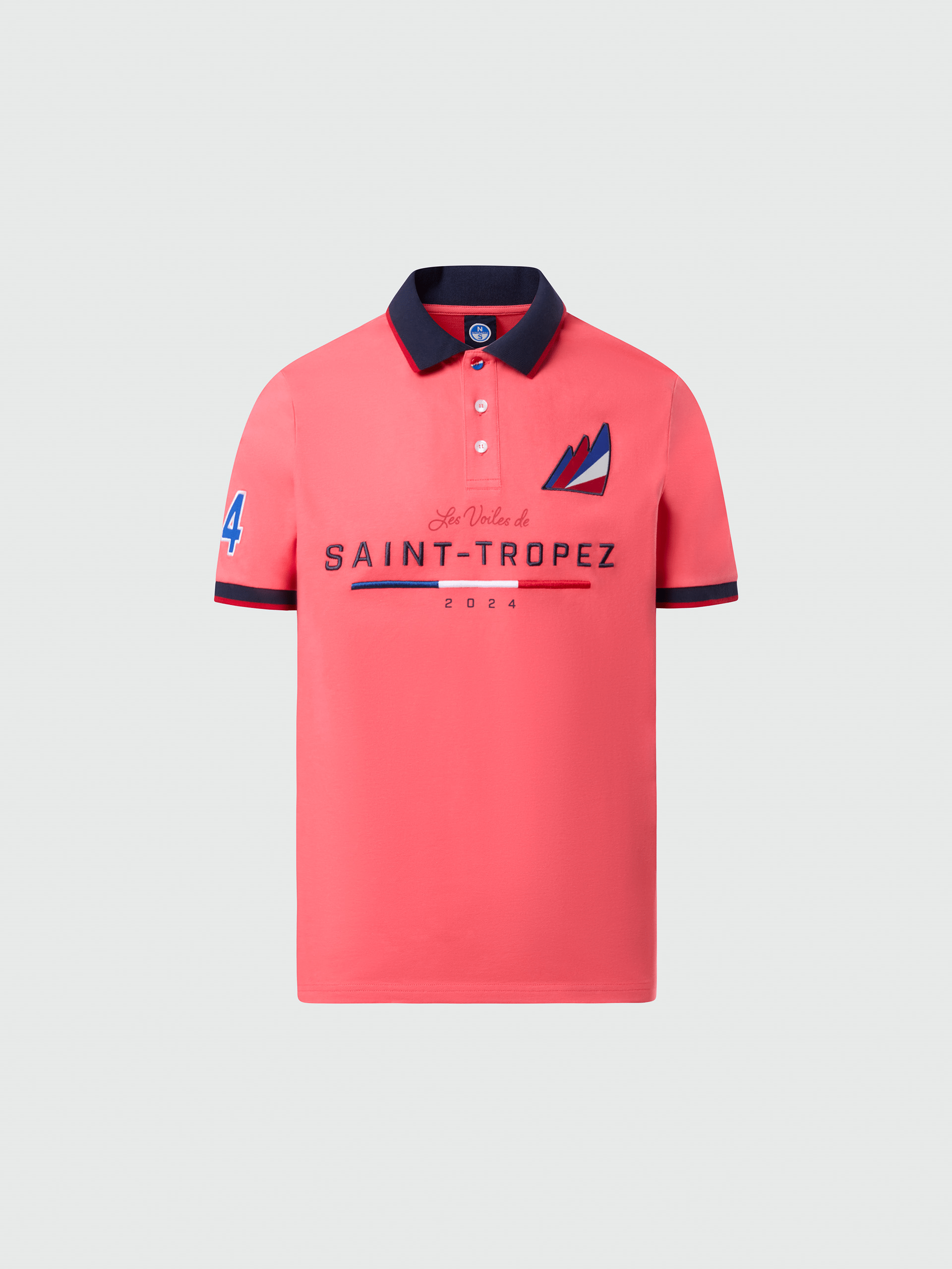 Polo Signature 24 – Image 6