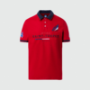 Polo Signature 24 - Thumbnail Image 5