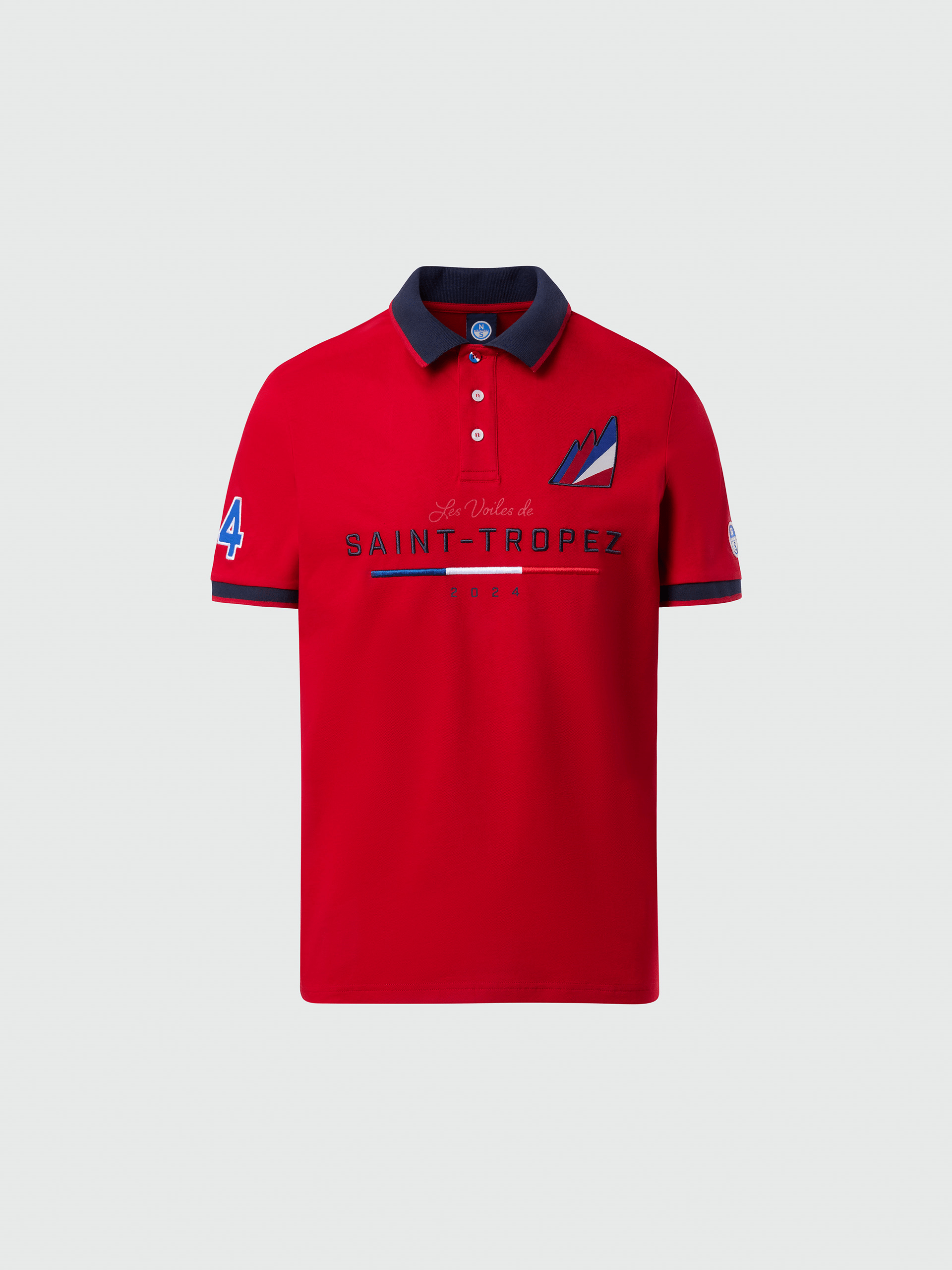 Polo Signature 24 – Image 5