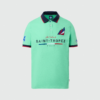 Polo Signature 24 - Thumbnail Image 4