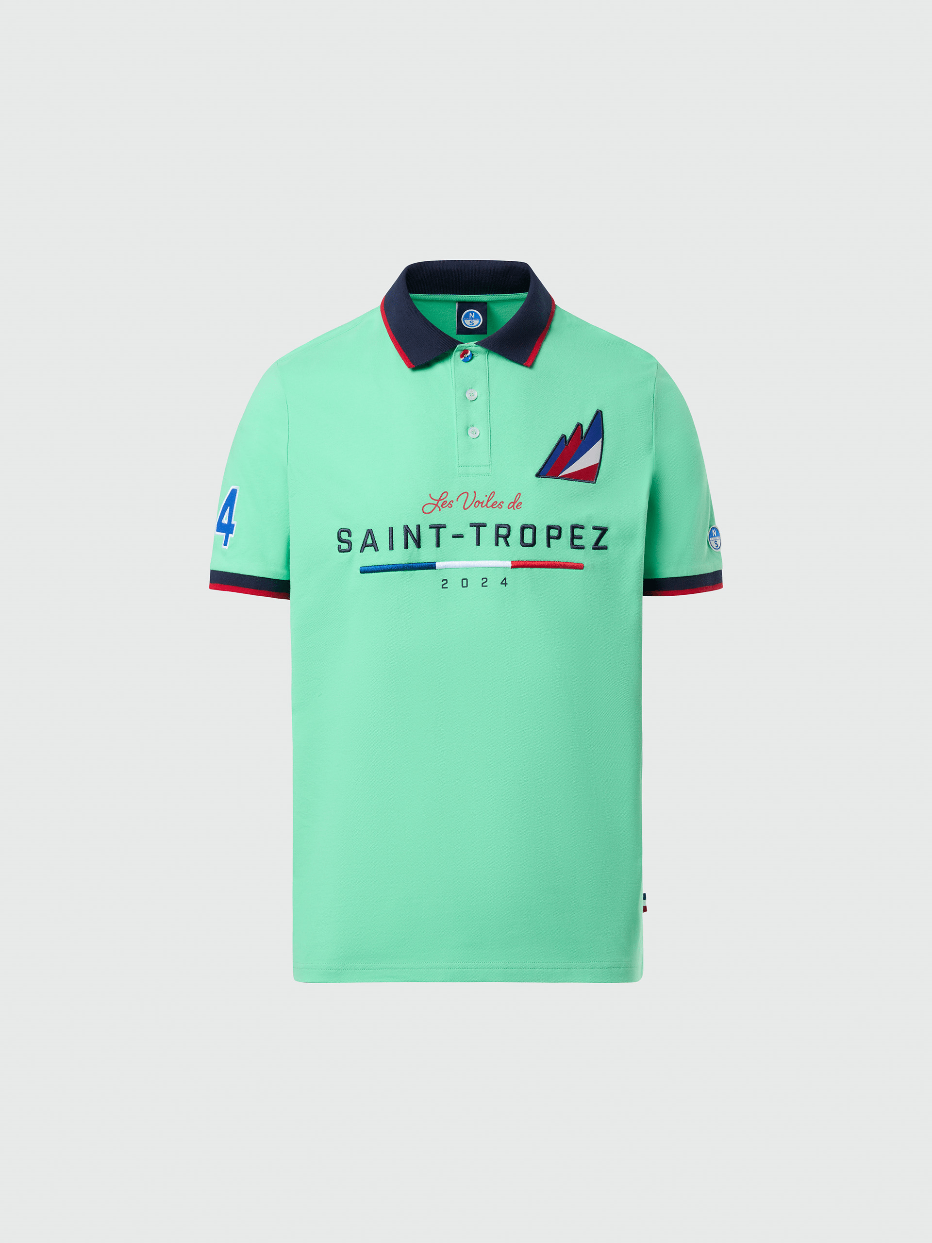 Polo Signature 24 – Image 4
