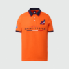 Polo Signature 24 - Thumbnail Image 3