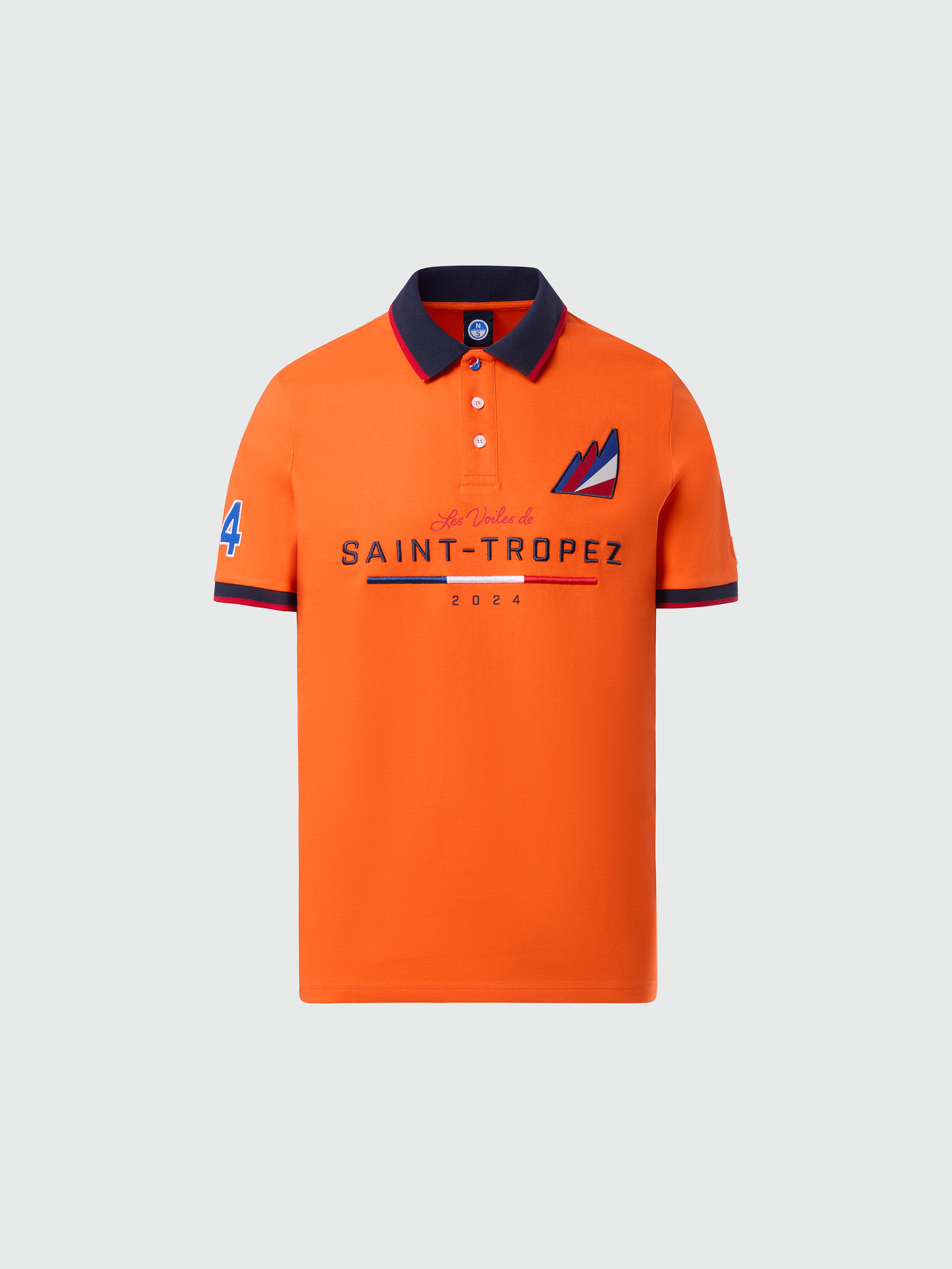 Polo Signature 24 – Image 3