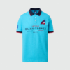 Polo Signature 24 - Thumbnail Image 2