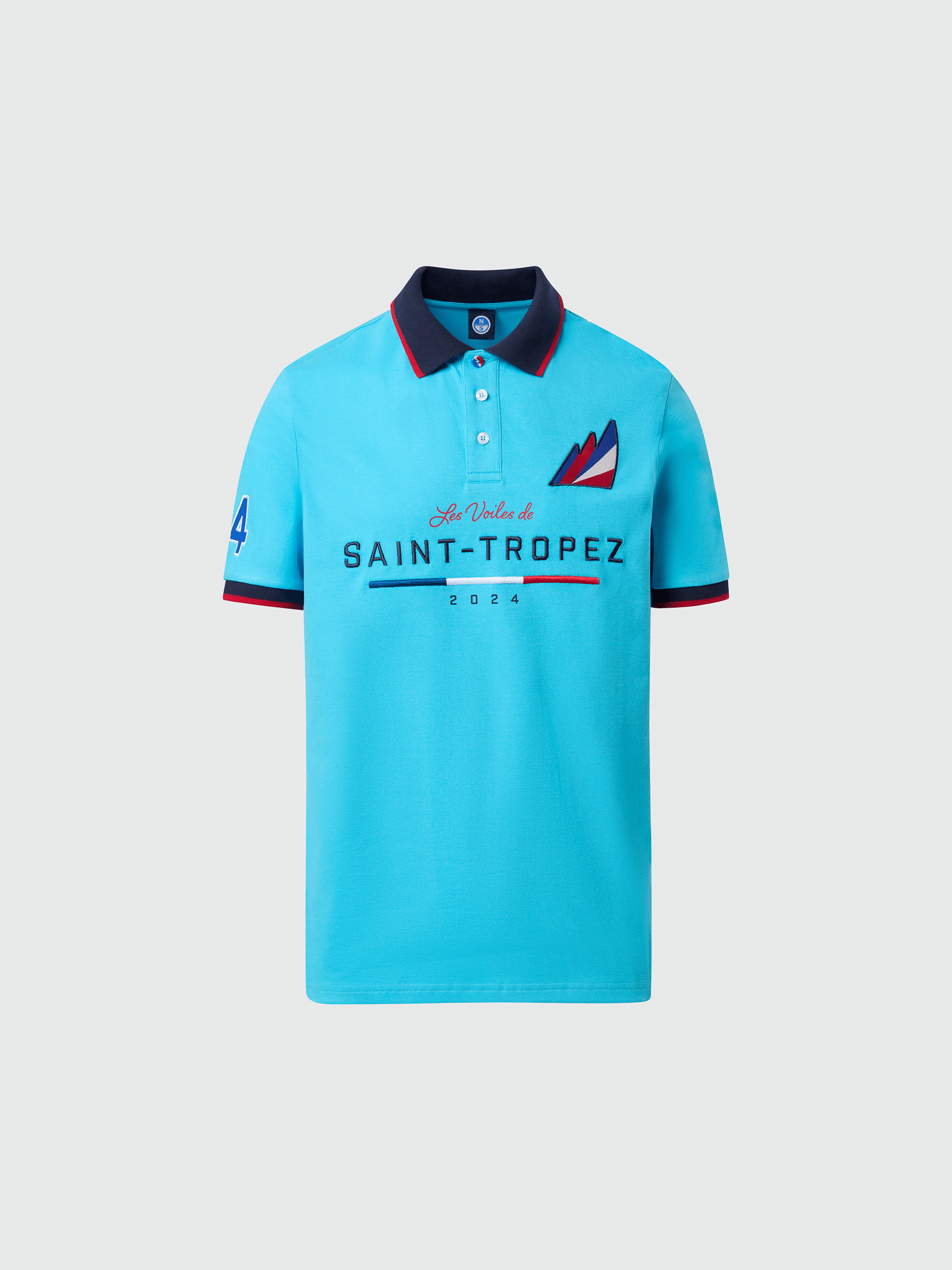 Polo Signature 24 – Image 2