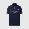 Polo Signature 24 - Thumbnail Image 9
