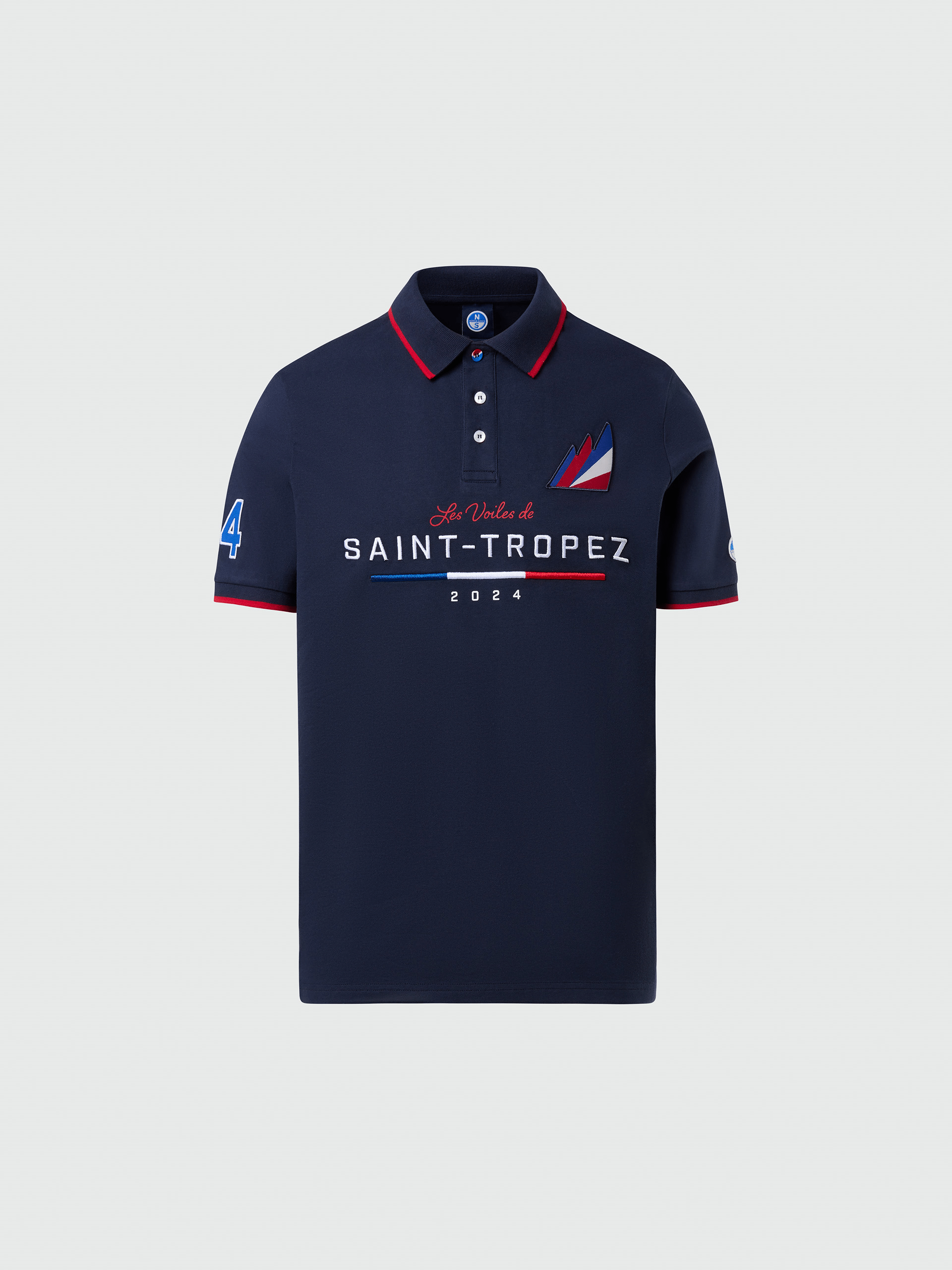 Polo Signature 24 – Image 9