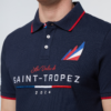 Polo Signature 24 - Thumbnail Image 1