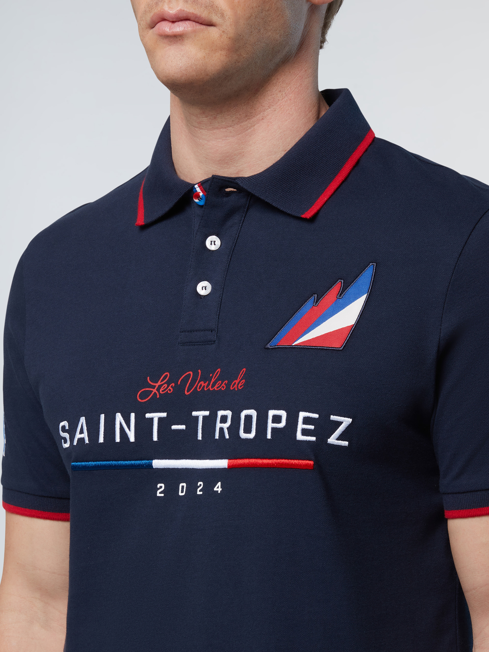 Polo Signature 24 – Image 1