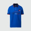 Polo Signature 24 - Thumbnail Image 7