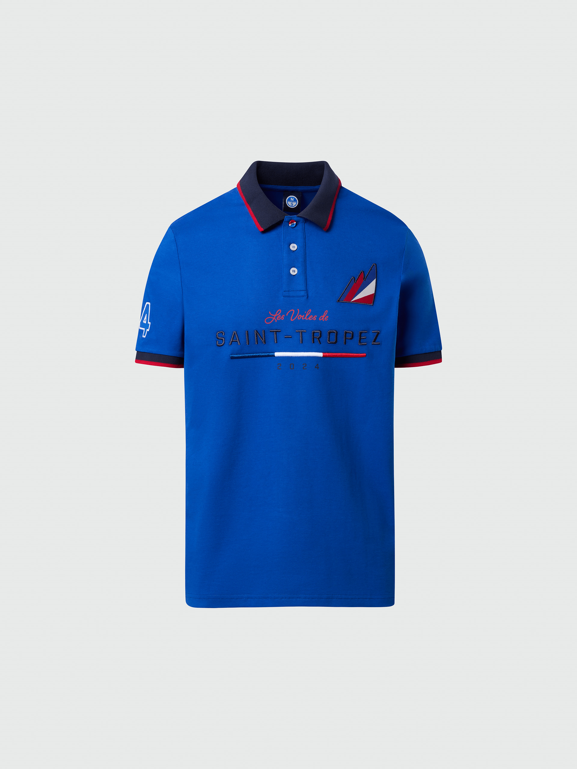 Polo Signature 24 – Image 7