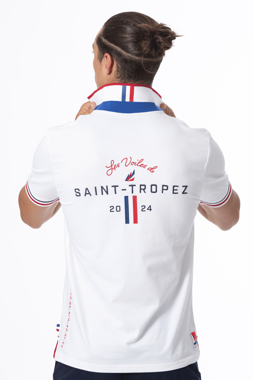 Polo 24 – Image 7