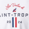 Polo 24 - Thumbnail Image 15