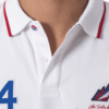 Polo 24 - Thumbnail Image 8