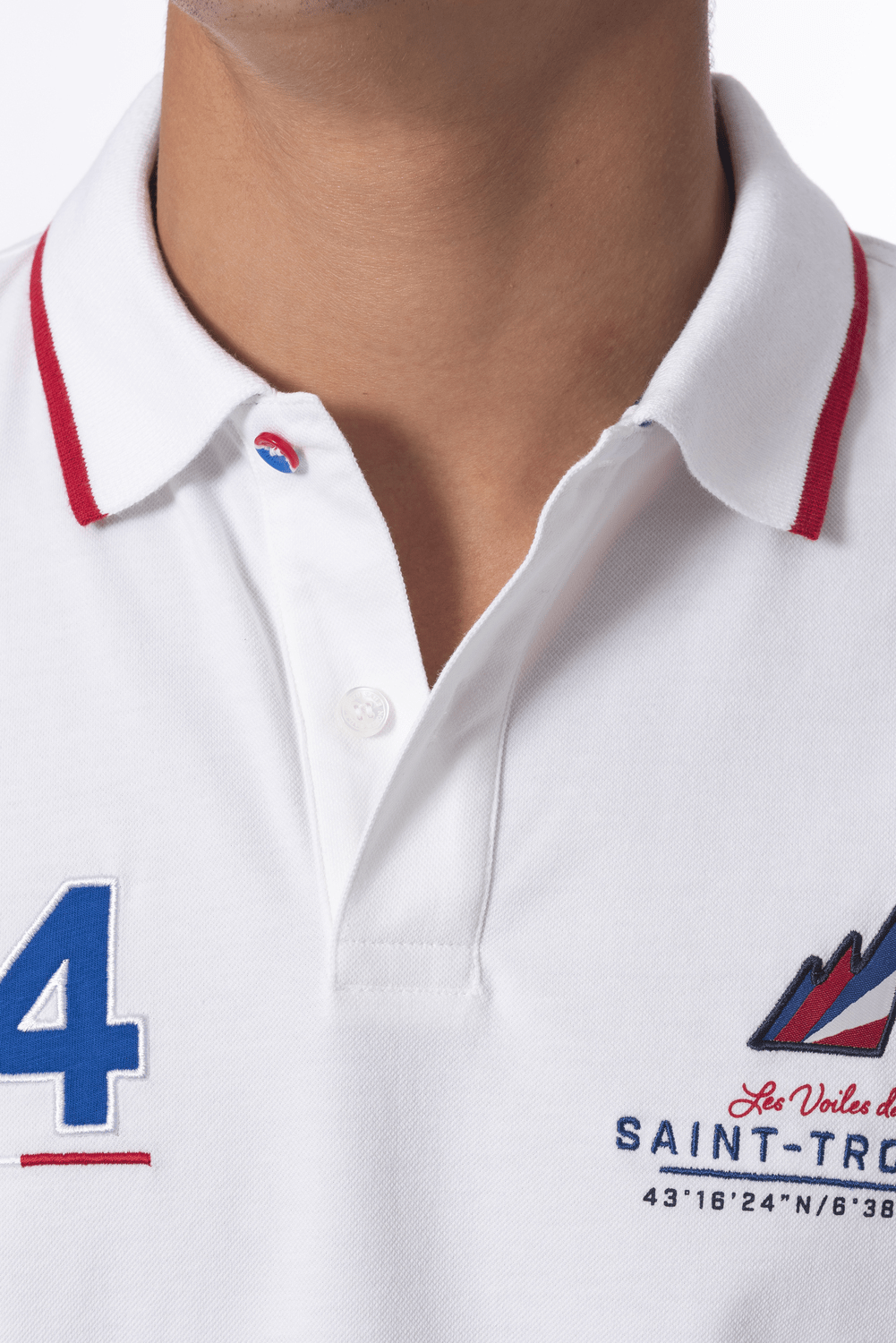 Polo 24 – Image 8