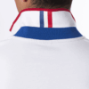 Polo 24 - Thumbnail Image 9