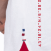 Polo 24 - Thumbnail Image 10