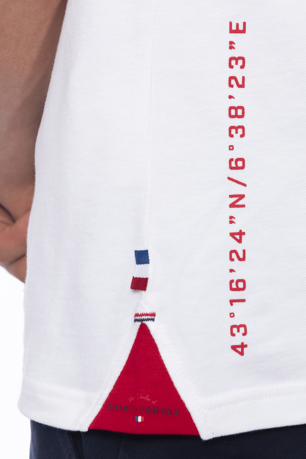 Polo 24 – Image 10
