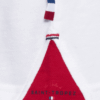 Polo 24 - Thumbnail Image 11