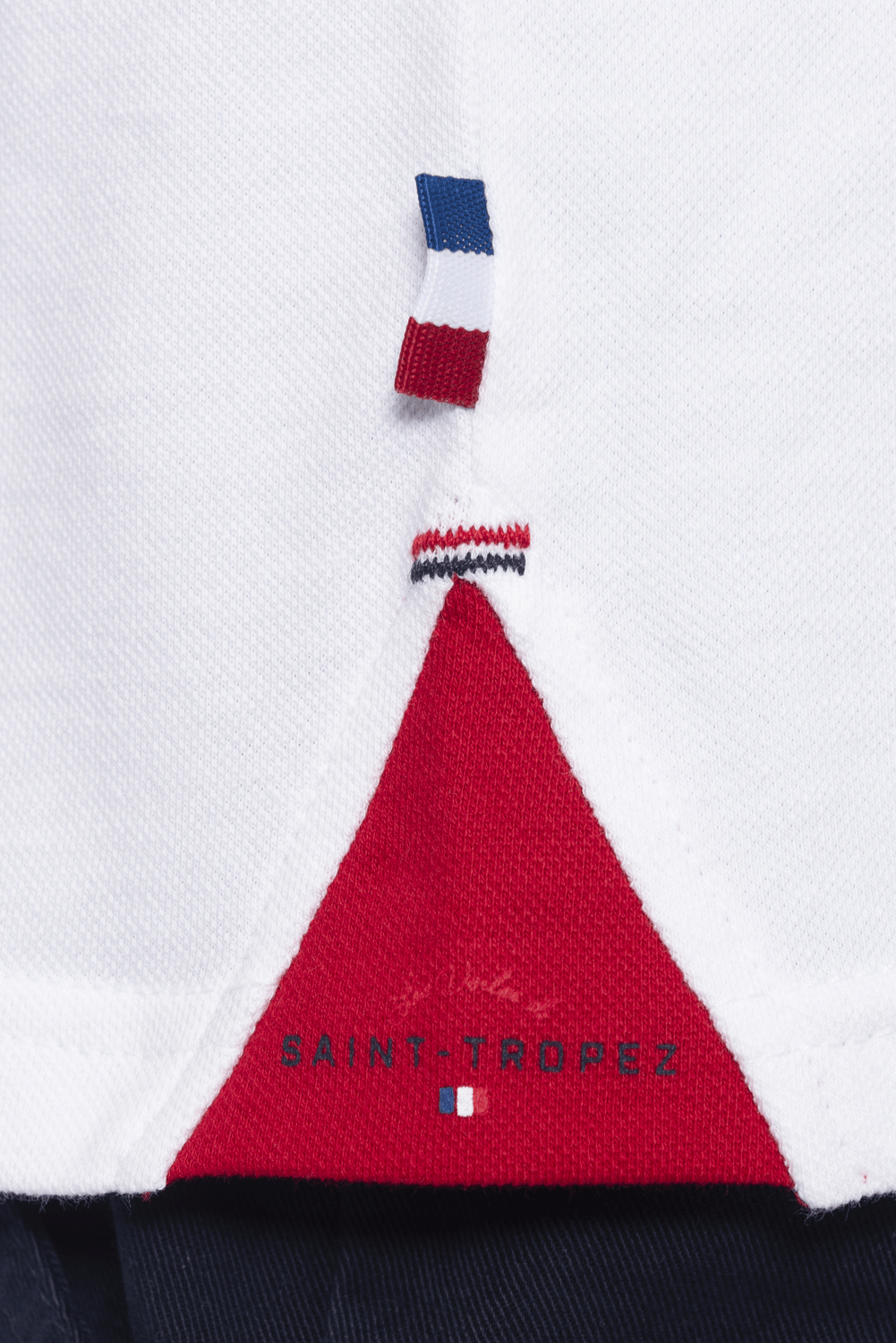 Polo 24 – Image 11