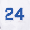 Polo 24 - Thumbnail Image 12