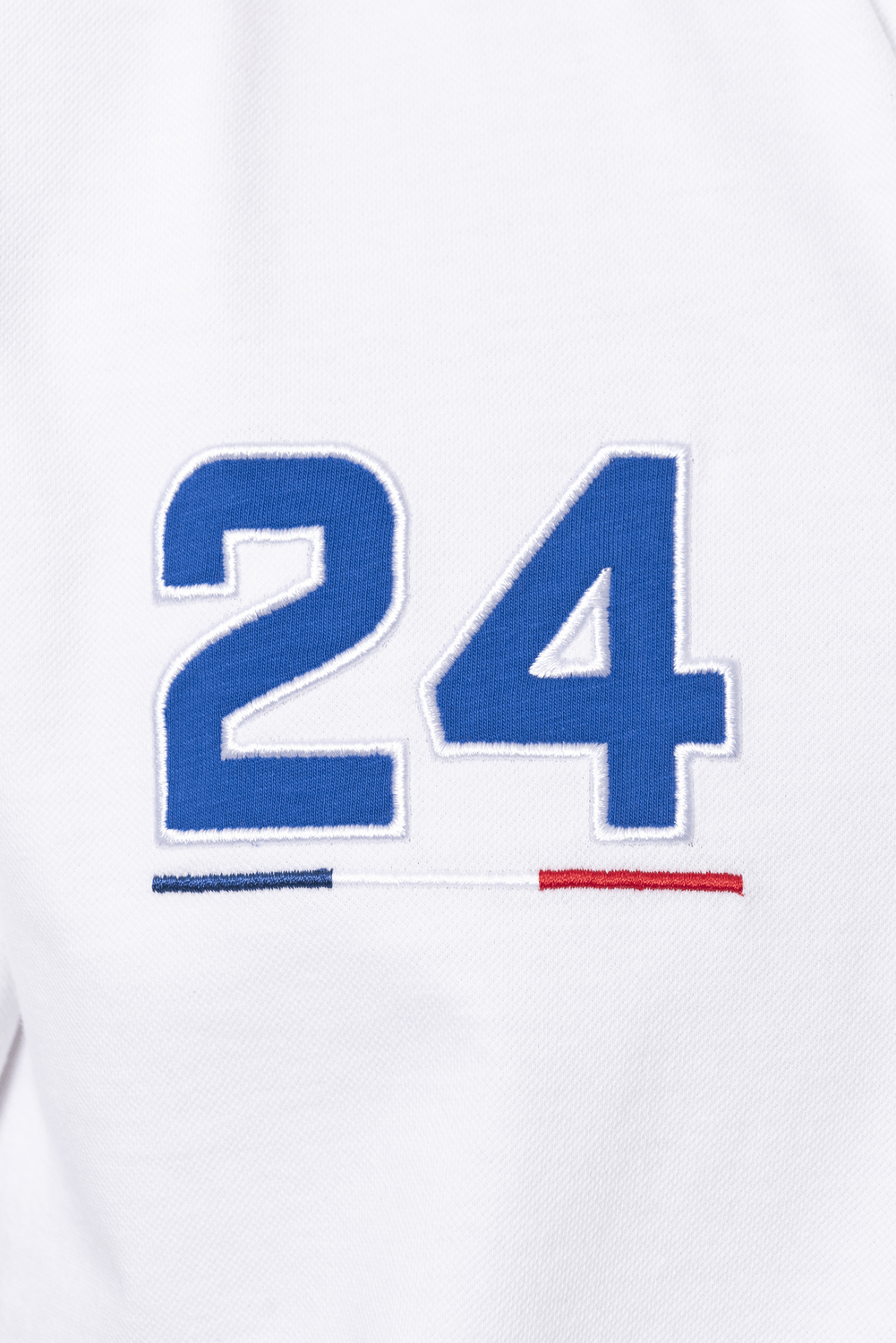 Polo 24 – Image 12