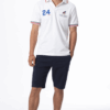 Polo 24 - Thumbnail Image 5
