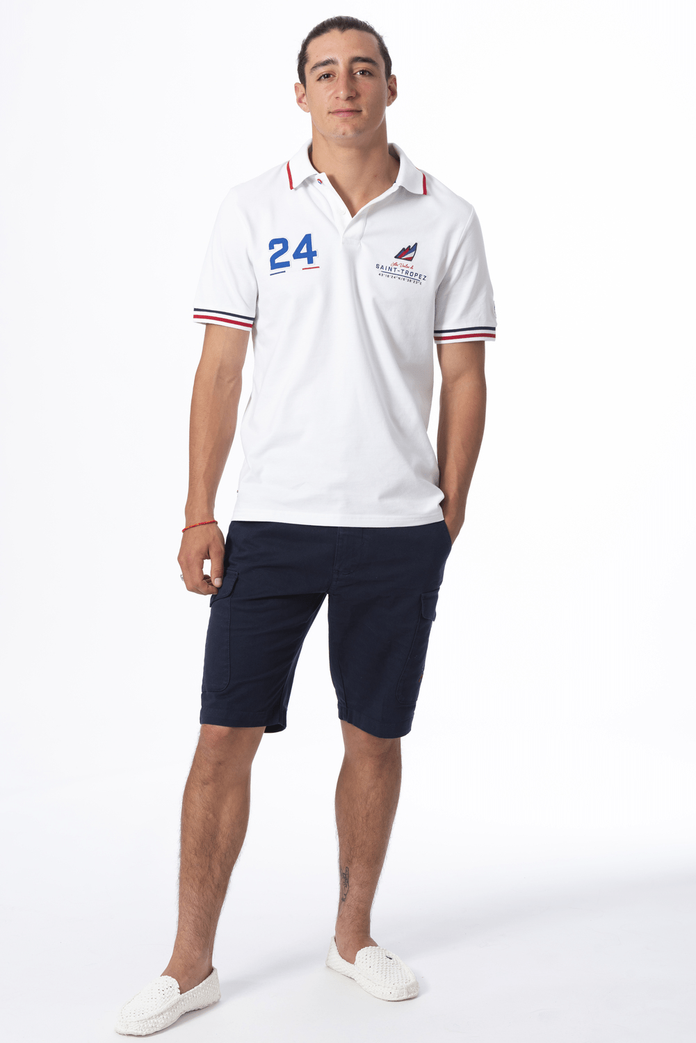 Polo 24 – Image 5
