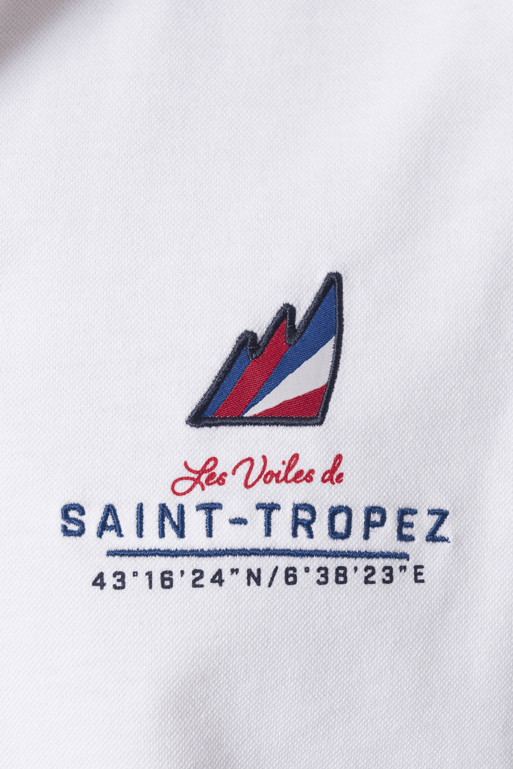 Polo 24 – Image 13